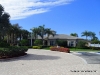 Smith Farm Lake Worth Florida Real Estate